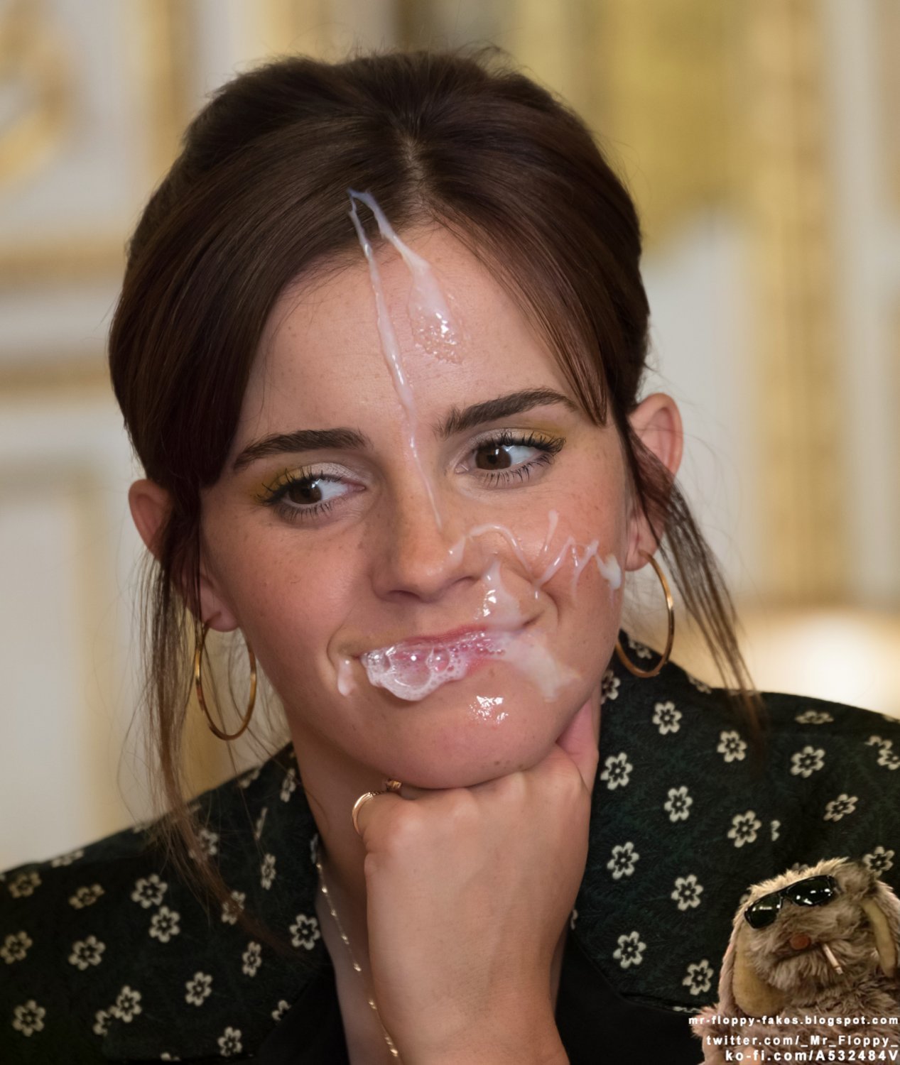 FeROqx0b Cum for Emma Watson 47.jpg